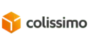 Colissimo