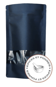 DoyPack produit