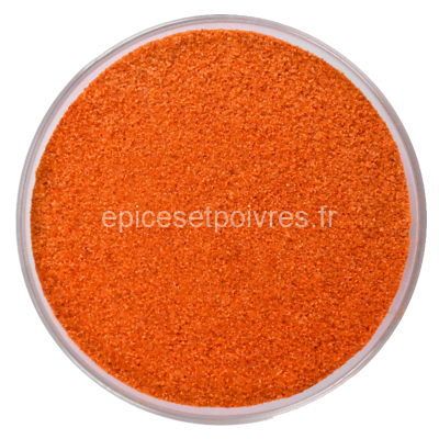 Epices Tex-Mex