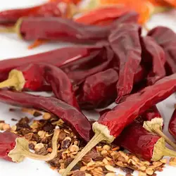 Piment