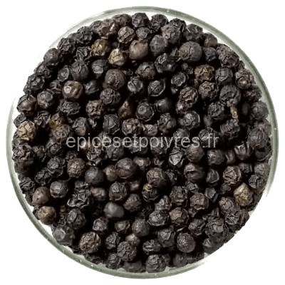 Poivre de Tellicherry