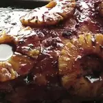 Jambon de Noël Antillais