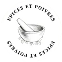 Philippe