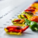 L'Echelle de Scoville