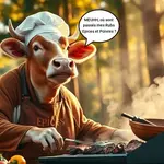 Les meilleurs rubs BBQ