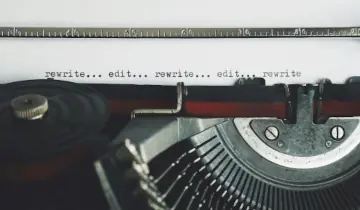 Blog et chroniques Epices et Poivres