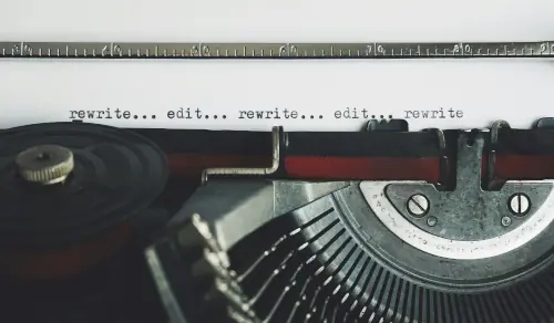 Blog et chroniques Epices et Poivres