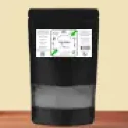 80g - Sachet