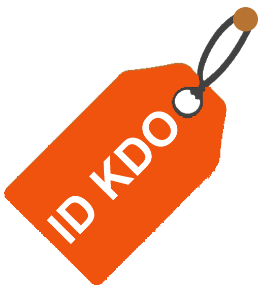 Idée cadeau Idée cadeau