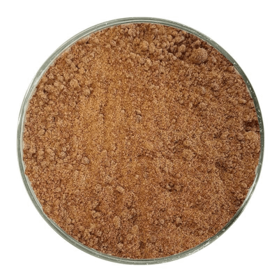 Sucre Panela