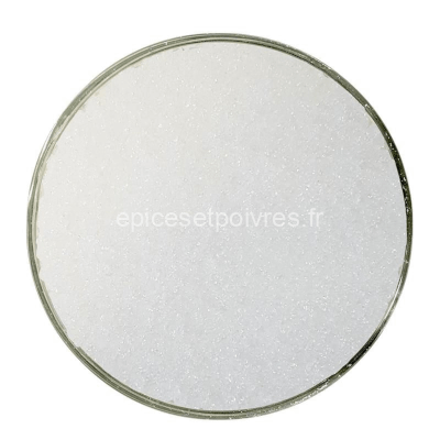 Xylitol Sucre de Bouleau