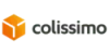 Colissimo