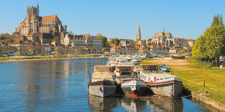 Epices et Poivres à Auxerre Acheter vos épices en ligne à Auxerre