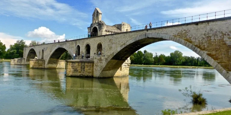 Epices et Poivres à Avignon Acheter vos épices en ligne à Avignon