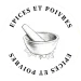 Logo Epices et Poivres