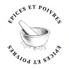 Logo Epices et Poivres