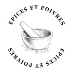 Logo Epices et Poivres