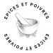 Logo Epices et Poivres