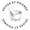 Logo Epices et Poivres