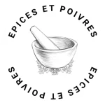 Logo Epices et Poivres