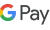 Google Pay