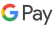 Google Pay